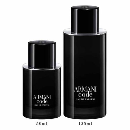 Armani-Code-Giorgio-Armani-Perfume-Masculino-Eau-de-Parfum-50ml--5